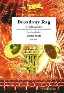 Broadway Rag Download