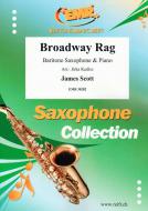 Broadway Rag Download