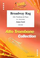 Broadway Rag Download