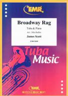 Broadway Rag Download