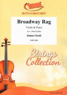 Broadway Rag Download
