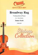Broadway Rag Download