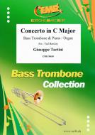 Concerto in C Major Download