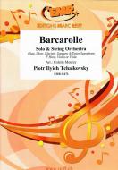 Barcarolle Download