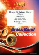 Chorus Of Hebrew Slaves DOWNLOAD Download