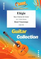 Elégie Download