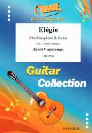Elégie Download