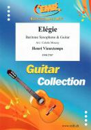 Elégie Download
