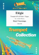Elégie Download