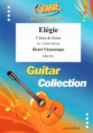 Elégie Download