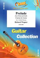 Prelude DOWNLOAD Download