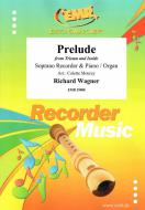 Prelude DOWNLOAD Download