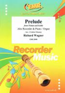 Prelude DOWNLOAD Download
