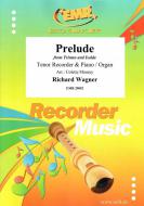 Prelude DOWNLOAD Download