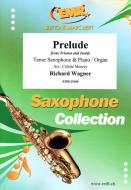 Prelude DOWNLOAD Download