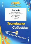 Prelude DOWNLOAD Download