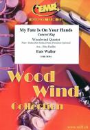 My Fate Is On Your Hands Download