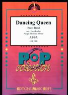 Dancing Queen Download