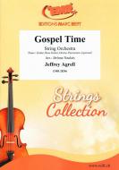 Gospel Time Download