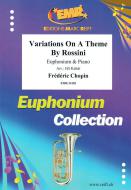Variations On A Theme By Rossini Download