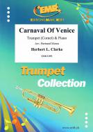 Carnaval of Venice Download