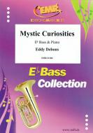 Mystic Curiosities Download