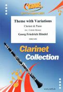 Theme with Variations Download