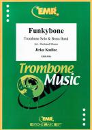 Funkybone Download