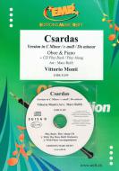 Csardas Download