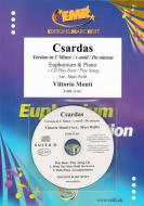 Csardas Download
