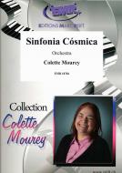 Sinfonia Cósmica Download
