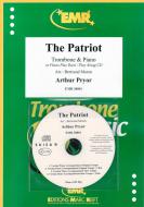 The Patriot Download