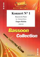 Konzert No 1 Download