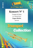 Konzert No 1 Download