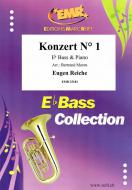 Konzert No 1 Download