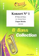 Konzert No 1 Download