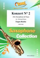 Konzert No 2 Download