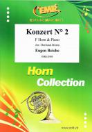 Konzert No 2 Download
