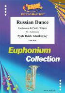 Russian Dance Download