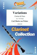 Variations Download