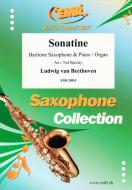 Sonatine Download