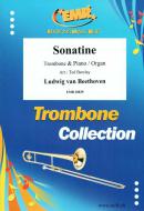 Sonatine Download