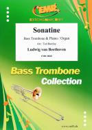 Sonatine Download