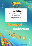 Cleopatra Download