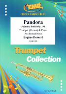 Pandora Download