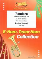 Pandora Download