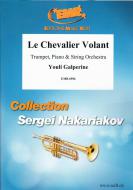 Le Chevalier Volant Download