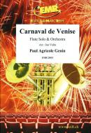 Carnaval de Venise Download
