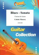 Blues - Sonata Download