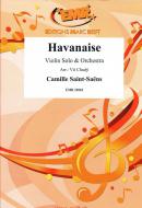 Havanaise Download